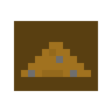[2e907e] dirtpyramidflag