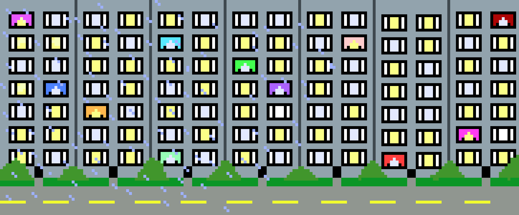 [9664c4] Towers