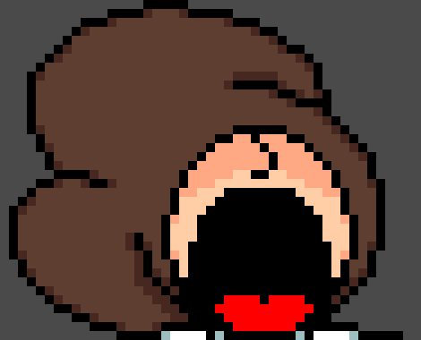 [3e21f9] AAAAAAAAAAAAAAAAAAAAAAAAAAAAAAAAAAAAaAAAAAAAAAAAAAAAAAAAAAAAAAAAAAAAAAAAAAAAAAAAAAAAAAAAAAAAAAAAAAAAAAAAAAAAAAAAAAAAAAAAAAAAAAAAAAAAAAAAAAAAAAAAAAAAAAAAAAAAAAAAAAAAAAAAAAAAAAA