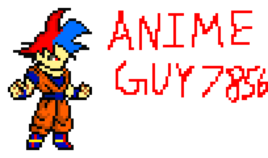 [9664c4] My new Channel art