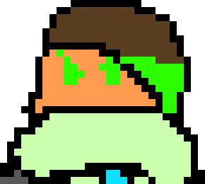 I CAN'T GODMOD  LIKE YOU I DON'T HAVE HACKS YOU IDIOT HACKER STOP HACKING