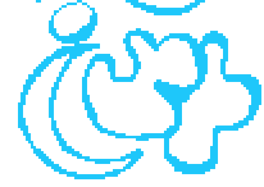 [714f4b] Untitled