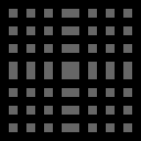 [9664c4] bedrock