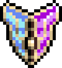 [e8b6b3] redeemed_shield