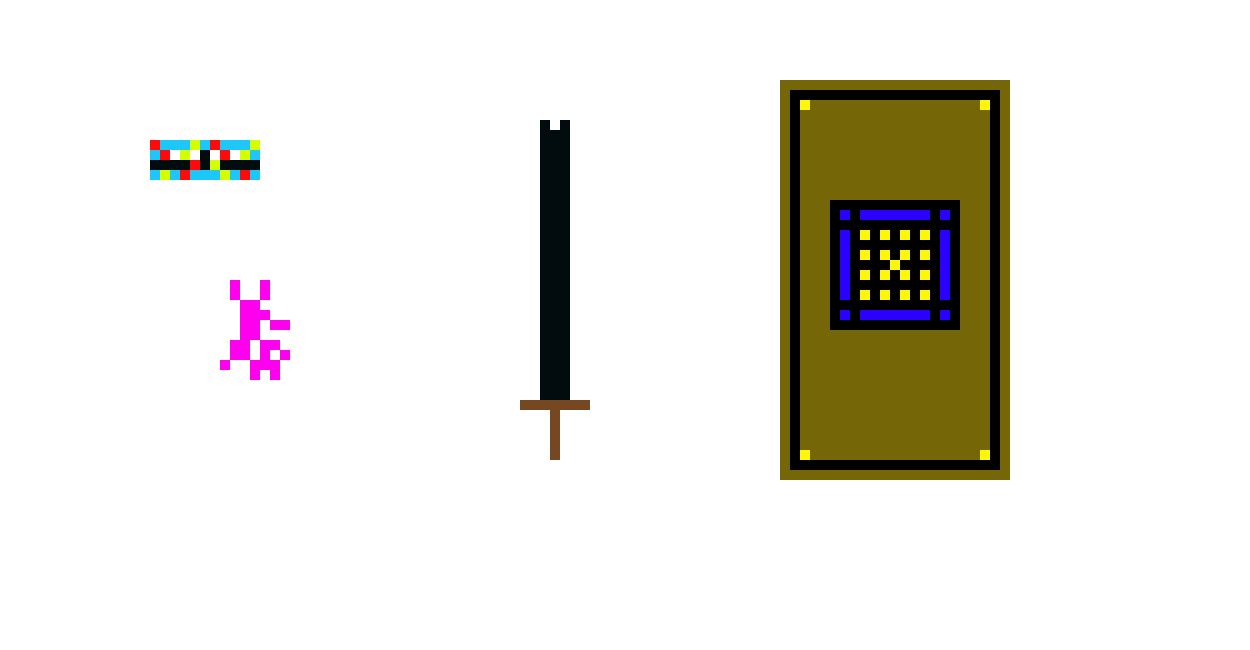 [9664c4] derp