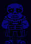 [c44f3c] Nega Sans