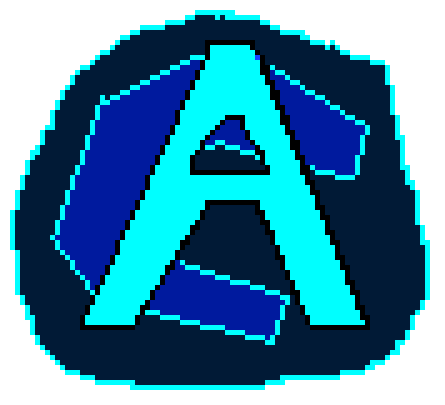 [9664c4] aksel