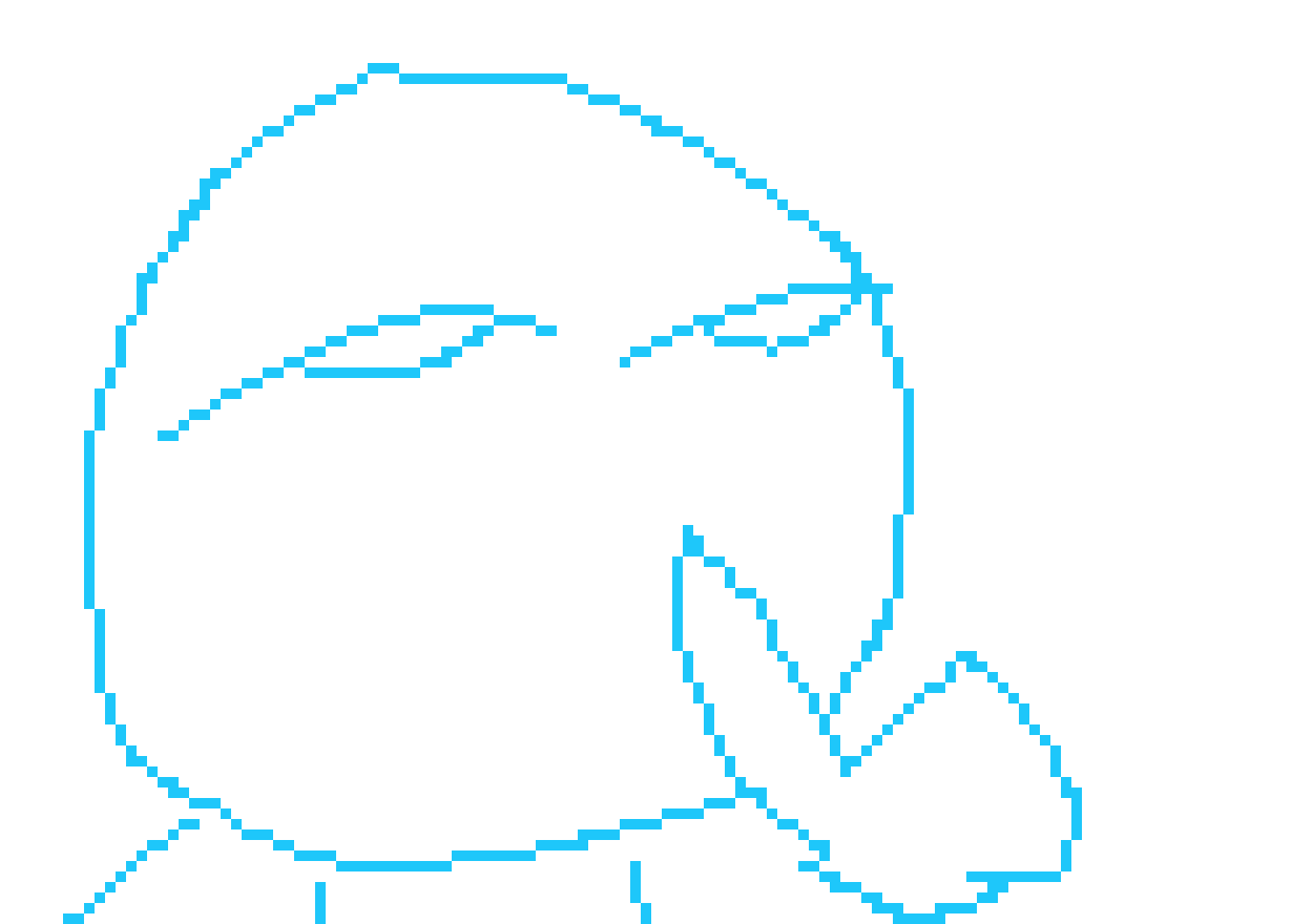 [25c21f] Silence moko, you are not the villain here.