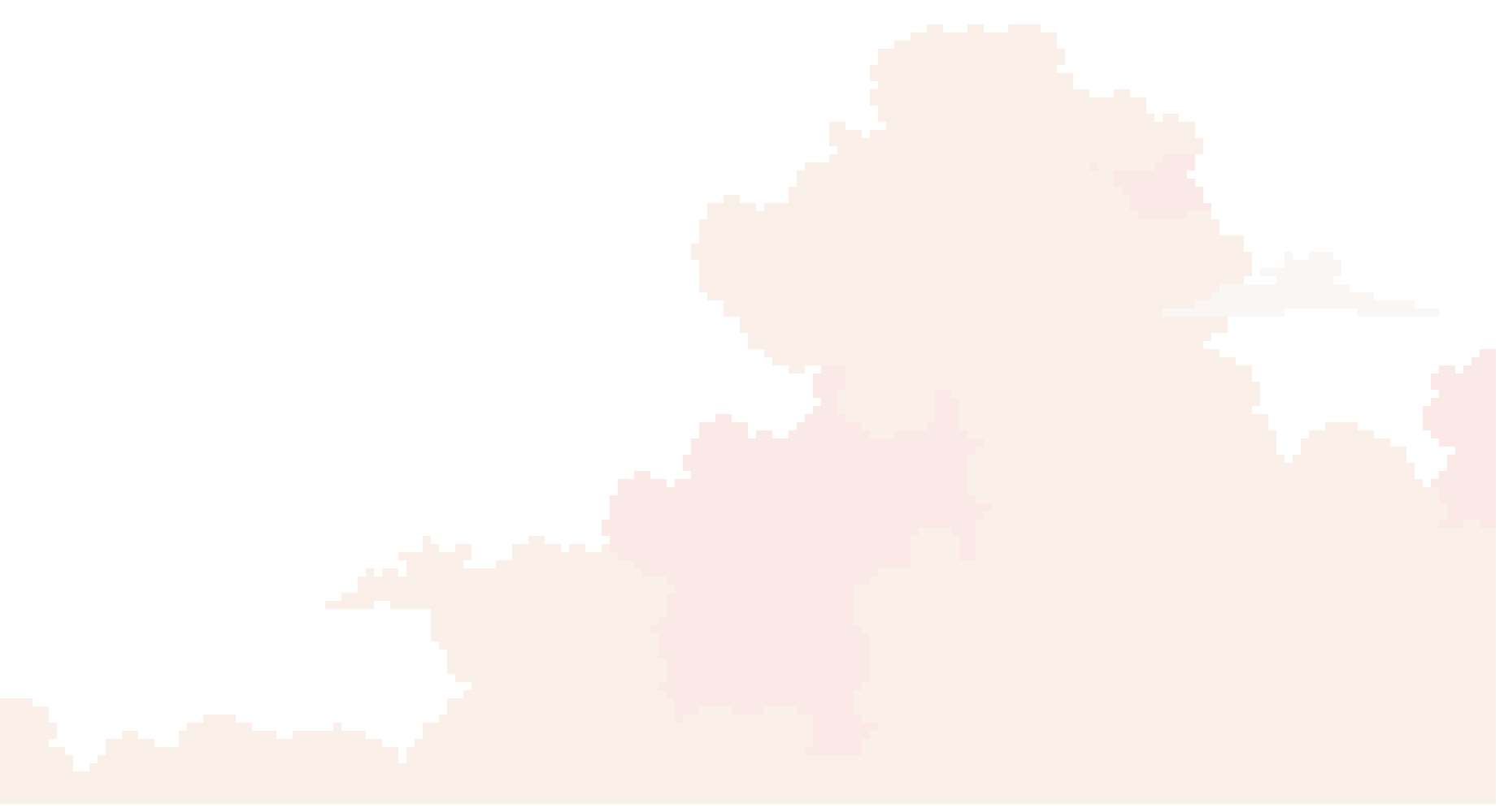 [a57692] clou