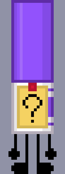 [2187d5] *turns towards syl* -Marker