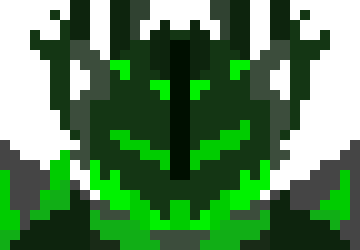 [816c09] EVIL ASS POST- 