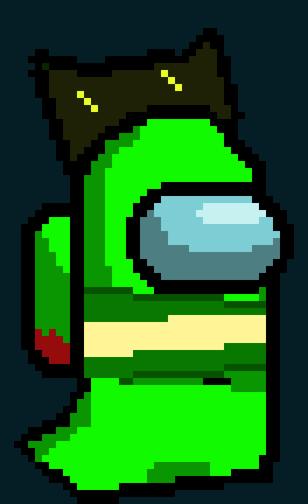 [1d49ac] the blasters cant hit m- (sees that he is dead) shoot-among jus
