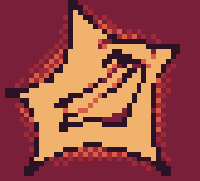 [fda849] Bro can't help but glaze my style ohohoho