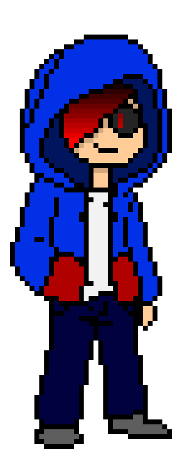 [1f8c15] hey