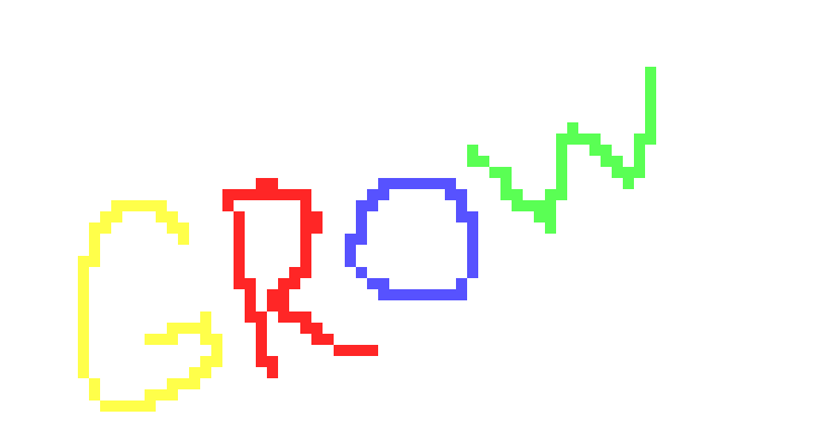 [9664c4] kys1234