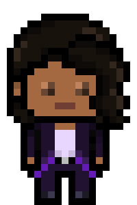 [86dfce] dsfsdfesdf