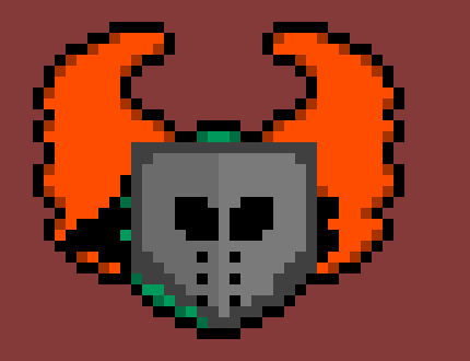 [8206a1] WHERE IS JEBUS [Tricky]