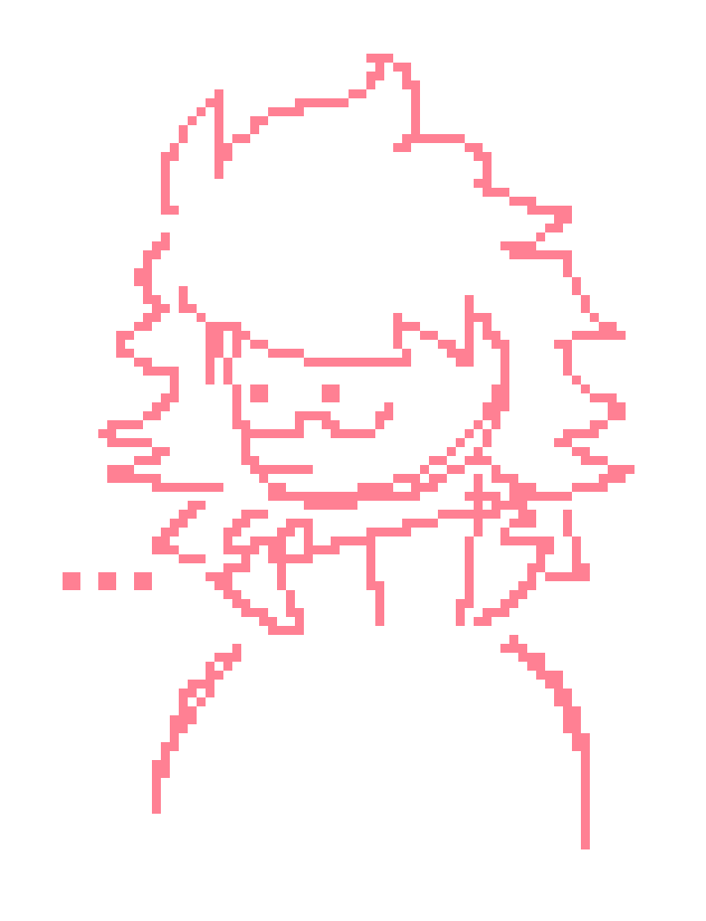 [635b43] i've been slacking off on a cool forest background. planning to put 2 characters inside but it might take like a week with how fast i can work on an image if i'm distracted