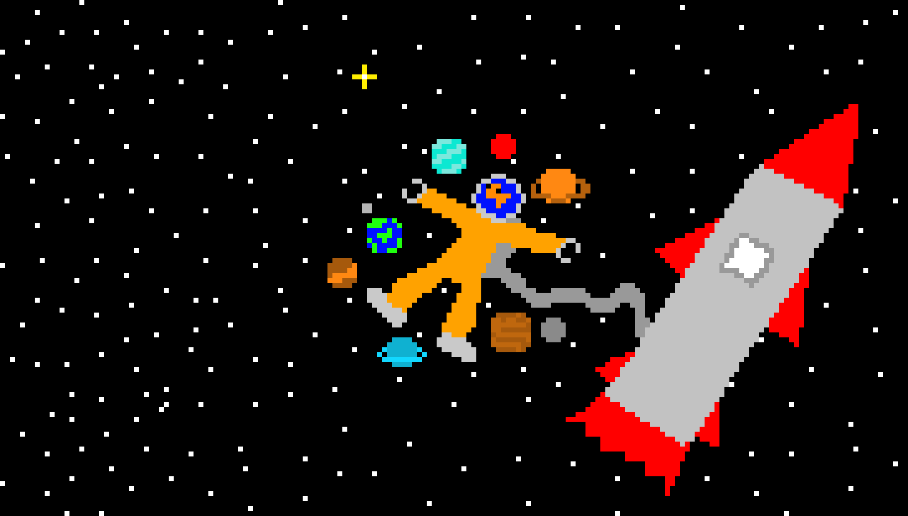 [440393] AstroFish
