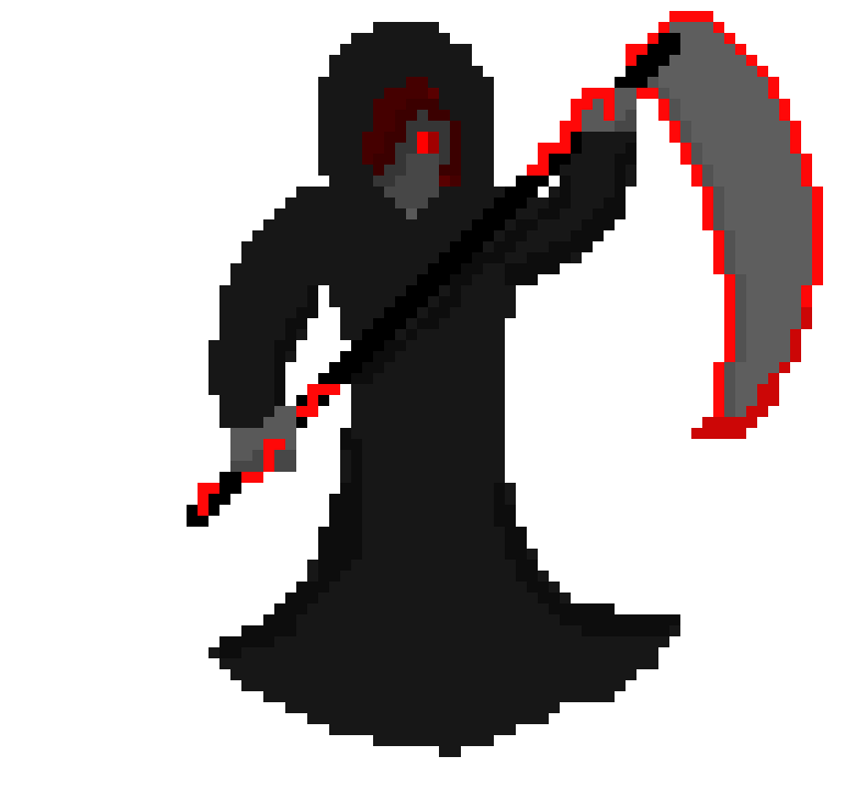 [9664c4] Csythe