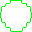 [0bef44] Circle