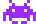 [51d7f1] Space invader