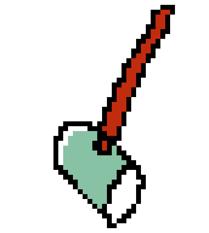 Hammer