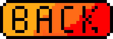 [e1f2e9] Back button 1