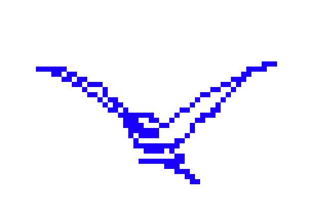 [00e9fa] mouaite