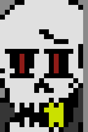 [3054f0] oof  -swapfell red papyrus