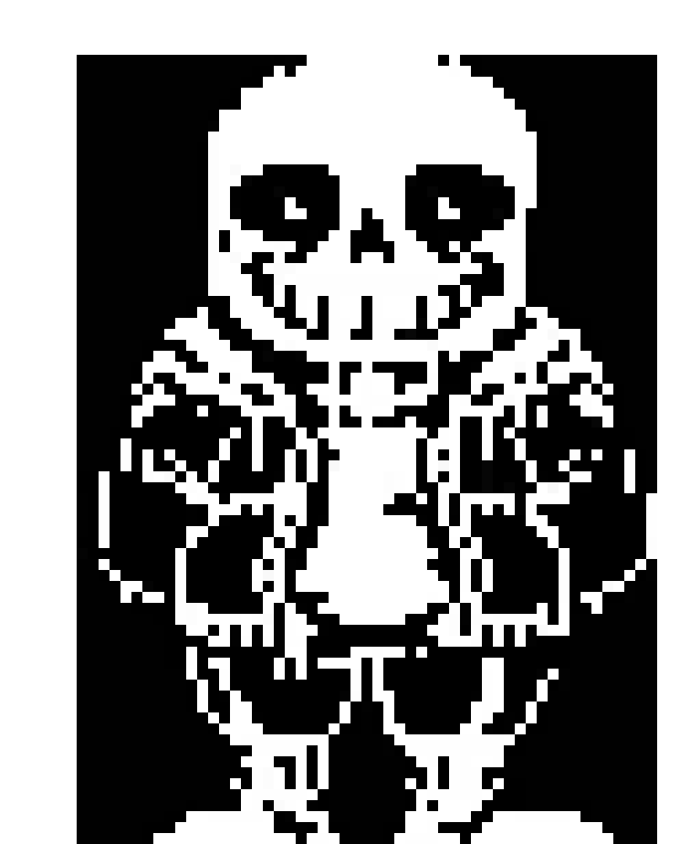 [e99e84] (Sans dies)