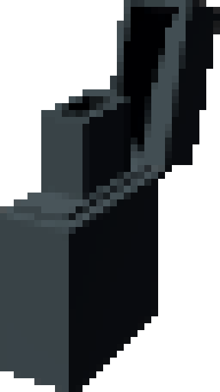 [b83187] e