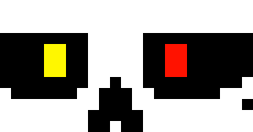[c7b058] I don't really have the sprites anymore
