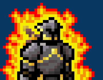 [6942af] That or yet another old user resurrected from PAM's graveyard