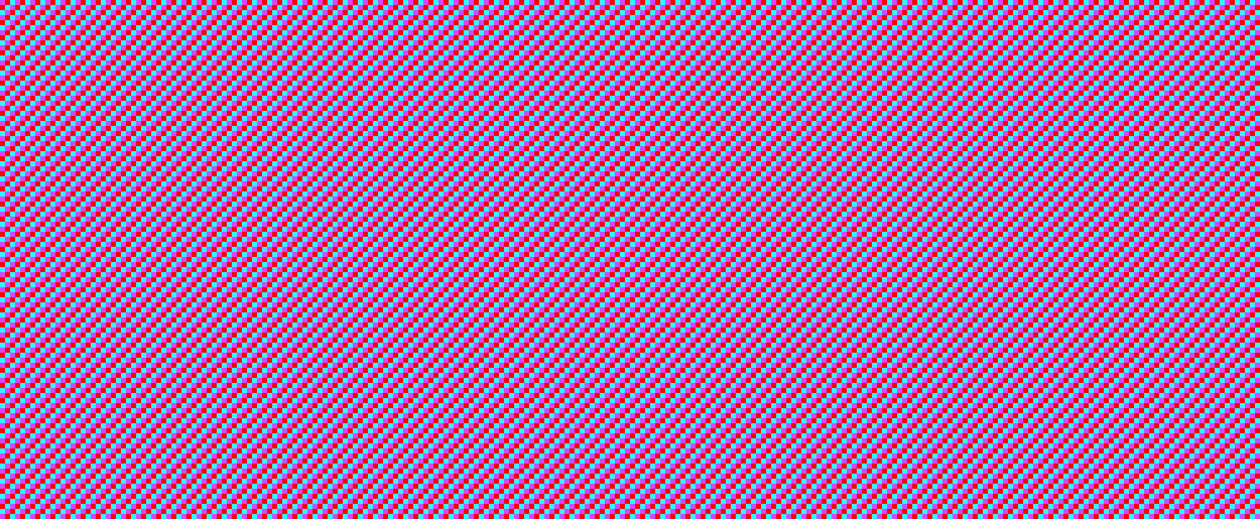 [6551af] dcdcjdsc