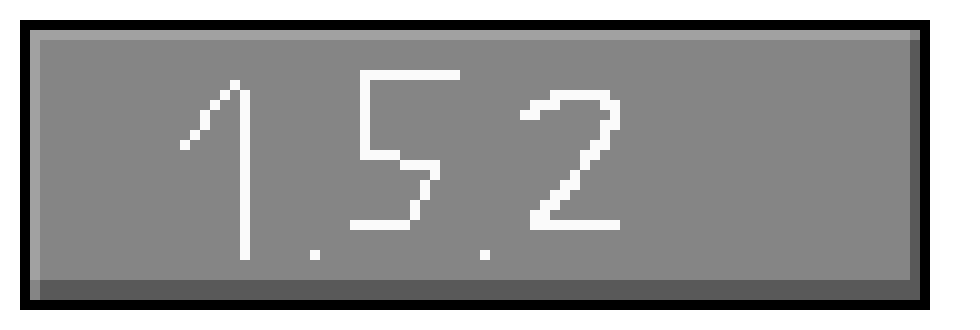 [1d0a83] 1.5.2