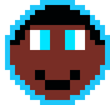 [383d62] tonycraft