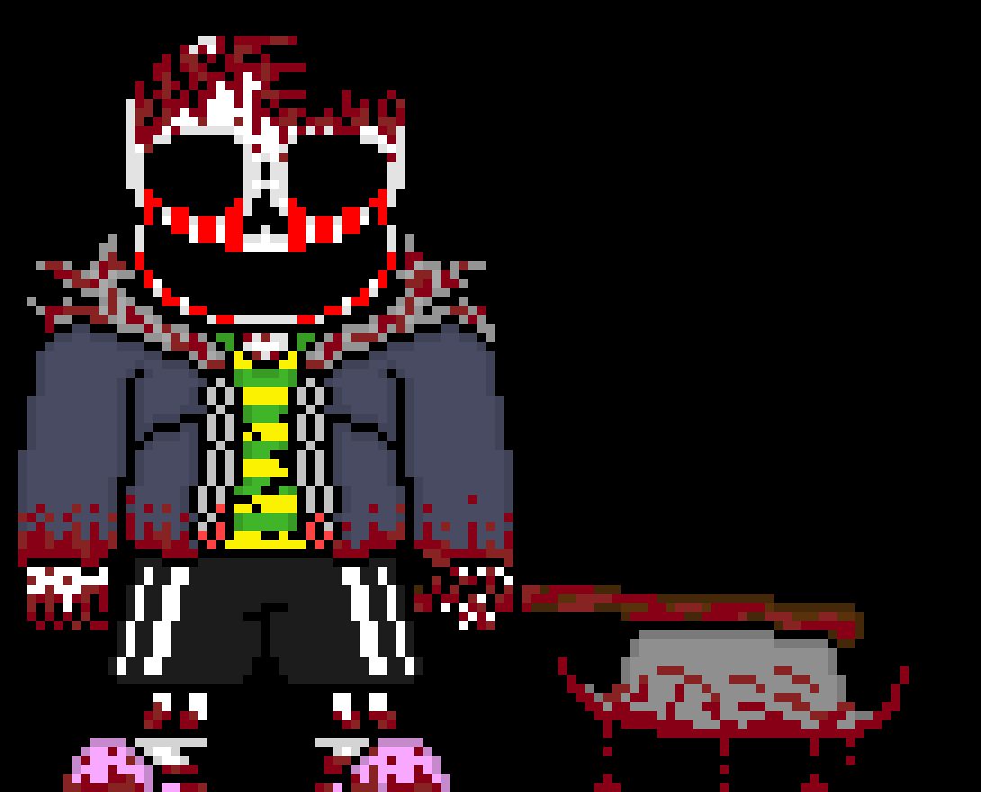[e8cb42] uhhhhhhh.......