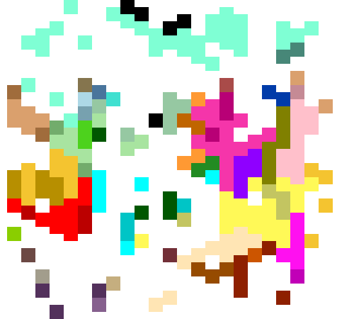 [63f493] Untitled