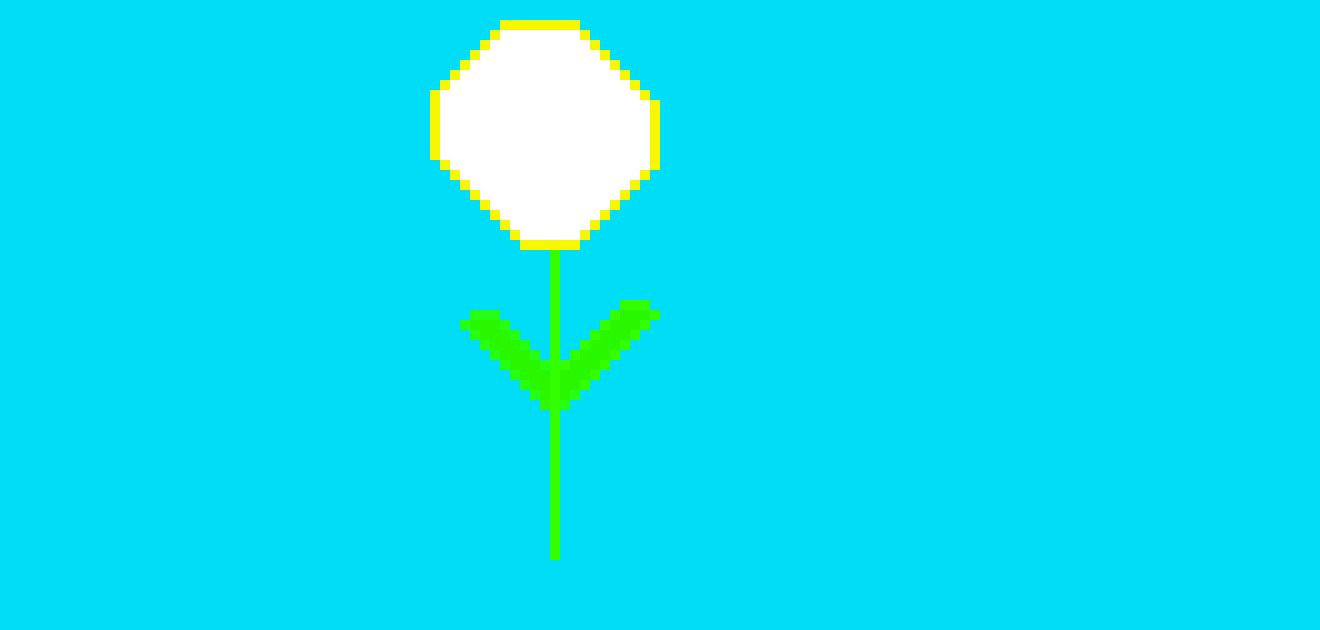 [47157f] flower