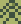 [4d4f61] Gameboy spriteagain