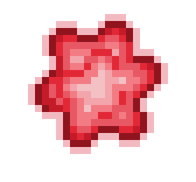 [791002] Untitled