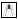 [e361f3] wind concept