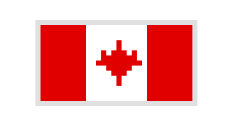 [9664c4] canada