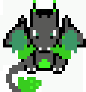 charizard z