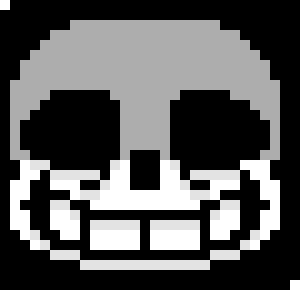 [db3134] sans