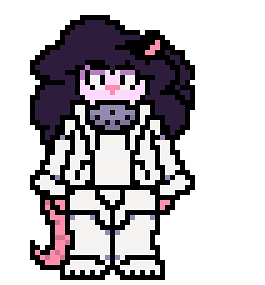 [96606a] i can't really like. think of a color palette here. considered adding more purple but i dunno if that would really be a good idea.
