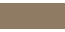 [9664c4] Untitled