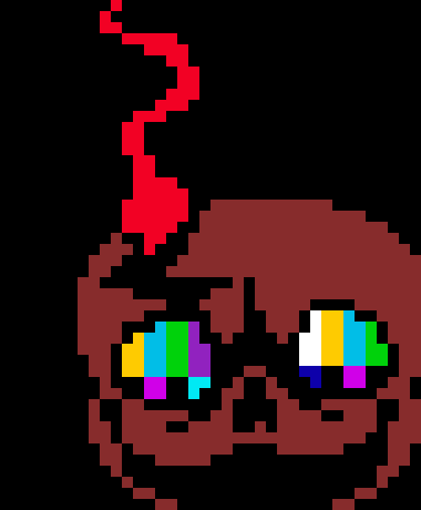 [dd8a29] Oh and also, Mr Aftertale guy, You know..It's better to let someone think you are an Idiot than to open your mouth and prove it.
