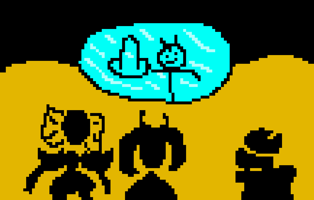 [65e3a6] story 3